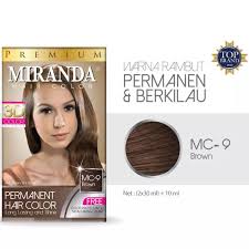 Untuk itu, kamu bisa gunakan garnier color naturals ultra color 7.3 golden brown yang terlihat menyala walau di rambut yang gelap. Jual Pewarna Rambut Coklat Susu Terbaru Lazada Co Id