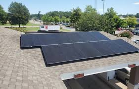 Check spelling or type a new query. United Arkansas Credit Union Goes Solar At Little Rock Facility