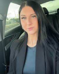 Brianna Boykin (@brianna_tenille) • Instagram photos and videos