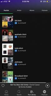 Playlist Names Ideas Playlist Names Playlist Names Ideas Music Playlist Spotify Music
