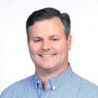 Michael McClary Email & Phone Number