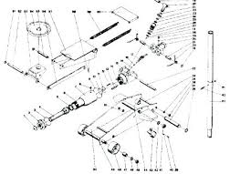 Subcategory of manual floor jacks. Xs 2438 Hydraulicjackrepairmanual Hydraulic Car Jack Diagram Bottle Jack Free Diagram