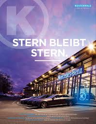 Suche garage zur unterstellung von einem oldtimer. Kestenholz Magazin 2 2015 By Yellow Werbeagentur Issuu