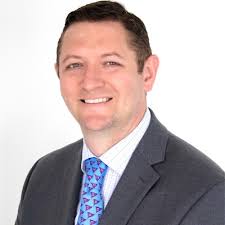 I am thrilled to announce that Danielle Humphreys has been selected as the  new Assistant General Manager of the Greenwich Country Club! On behalf of  myself, our members, and the entire team,