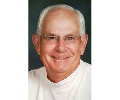 William Newman Obituary (2016)