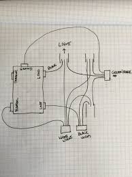 Home » diagrams » electrical wiring diagram for light switch. How Can I Replace A Single Pole Light Switch With Z Wave Light Switch Home Improvement Stack Exchange
