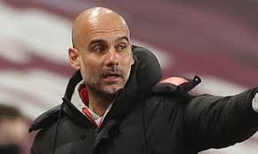 Ian Herbert: All their latest coverage