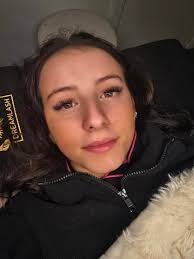 Unfortunately, Jacque passed away