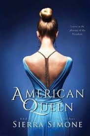 Acopera o parte a paginii pdf cu un dreptunghi corector alb, in asa fel incat continutul de dedesubt nu mai e vizibil. American Queen Paperback Sierra Simone Pdf Carte Pdf CiteÈti Instant