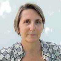 Dozierendenporträts