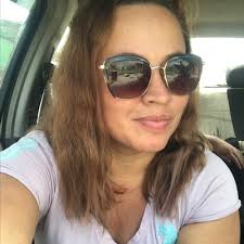 Jenny Elizabeth Guatemal Ulcuango