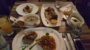 Kedai steamboat ini terletak di jalan besar di jalan. 20 Tempat Makan Best Di Kajang No 16 Kesukaan Kami Saji My