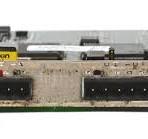 1784-PKTX/A Allen-Bradley (Communication Card) | ArtisanTG™