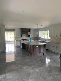 Fabricators of granite, marble & quartz countertops tile contractors and suppliers fabrication and installation of architectual stone projects full service kitchen cabinet dealer & installers. Staten Island Kitchens Home Facebook