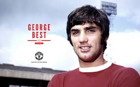 Documentary Dvd George Best All By Himself Watch Online Remembering George  Best's Amazing Ability On His
