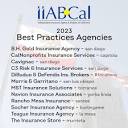 Independent Insurance Agents & Brokers of California on LinkedIn ...