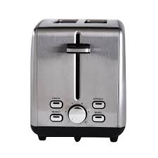 Compare (nuts) to other foods and they are more expensive than potato chips and more expensive than pretzels. Best Toasters Of 2021 Breville Smeg Oster And More Reviewed Epicurious