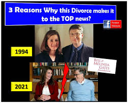 Breaking news headlines about malaysia, linking to 1,000s of sources around the world, on newsnow: Finance Malaysia Blogspot Why The Divorce Of Bill And Melinda Gates Makes It To The Top News Reasons Are Here