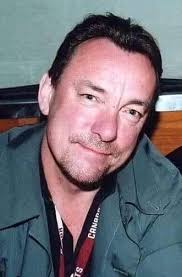 Neil Peart 🖤😍😍