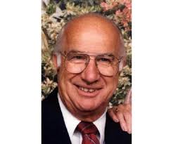 Jack Goens Obituary (2016)