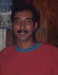 David Earl Brewer Obituary