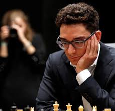 Вейк-ан-Зее Tata Steel Chess 2020