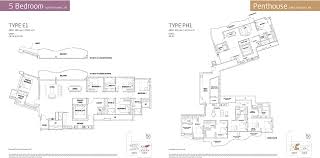 They are a large community and have incredibly beautiful homes, they are known for their western mining history, and they are also known for being the home to the famous queens peak wines. Floorplan Queen S Peak Floor Plan Layout Project Brochure