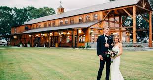 Complete weddings + events planners in jacksonville. 12 Ravishingly Rustic Jacksonville Wedding Venues See Prices