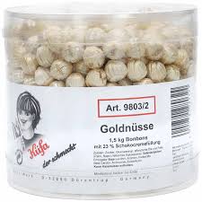Ammoniak ist eine der meist produzierten. Kufa Goldnusse 1 5kg Online Kaufen Im World Of Sweets Shop