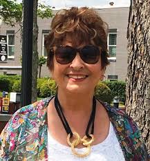 Marsha Dawn Simmons Obituary