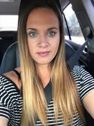 Discounted Color WOW Dream Coat Spray for Hair