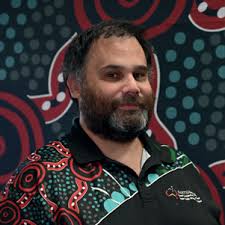 NATIONAL ASSOCIATION OF ABORIGINAL AND TORRES STRAIT ISLANDER HEALTH  WORKERS AND PRACTITIONERS ANNUAL REPORT 2021