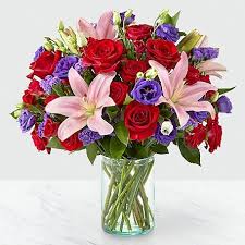 Maybe you would like to learn more about one of these? The Ftd Truly Stunning Bouquet Anniversary Flowers Flower Bouquet Delivery Flower Delivery