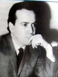 Víctor Solar Manzano, Premio Nacional de Periodismo 1969