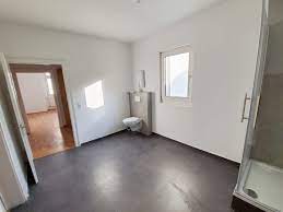 Preis und angebotsinformation zu wohnung mieten. 3 Zimmer Wohnung Zu Vermieten Hochstrasse 74 56112 Lahnstein Rhein Lahn Kreis Mapio Net