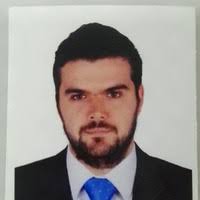 2 "Felipe Solórzano Gómez" profiles