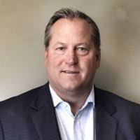 Sheri Ware Email & Phone Number