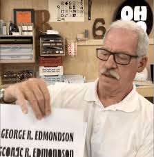 The Month in Type: Fun type — I Love Typography Ltd