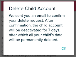 Also, make sure both your fitbit inspire and fitbit app are up to date with the latest versions. Solved Deleting Kids Account No Email Coming Through Fitbit Community