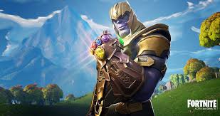 Click to see our best video content. Hd Wallpaper Fortnite Battle Royale Drift Wallpaper Flare