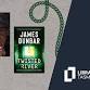 Author Event: James Dunbar at Devonport Library event image