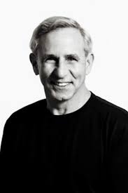 Clubhouse Chronicles: Remembering Bob Beattie with racing, barbecue