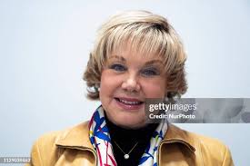 145 Karina Spanish Singer Stock Photos, High-Res Pictures, and Images