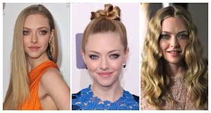 Amanda Seyfried Hair Color 12 Amanda Seyfried Hairstyles Fashion Gone Rogue
