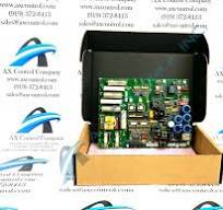 DS200SDCIG1A