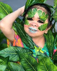 Ito na yata ang pinaka-expensive na halaman e kasi “Mahal” ang pangalan!  Abangan ang iba pang pasabog ni Mahal sa “Owe My Love” sa GMA Pinoy TV  ngayong 2021! Para mapanood ito,