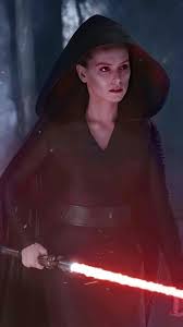 Pin By Taylor H On Star Wars Rey Star Wars Ray Star Wars Finn Star Wars