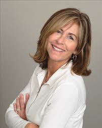 Keller Williams Realty