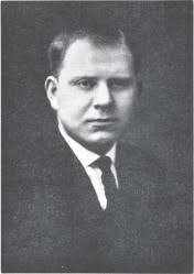 History of the Mohawk Valley: Gateway to the West 1614-1925 — Charles  Warren Little