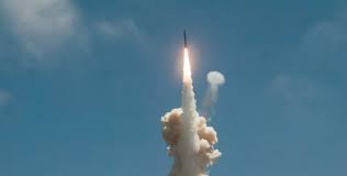 美国新闻网-美国华文媒体融合平台-旅美华人的精神家园- 美“铁穹 ...